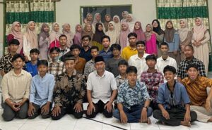 Gema Open House 2025