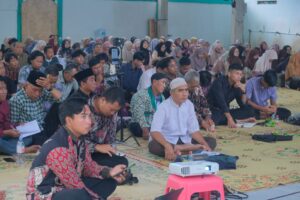 LDII Bantul