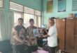 LDII Bambanglipuro