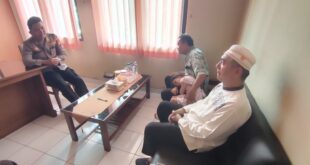 LDII Bambanglipuro