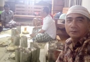 LDII Bambanglipuro