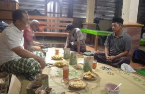 LDII Bambanglipuro