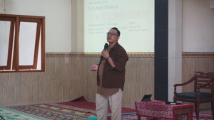 ferian fauzi