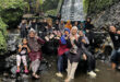 susur sungai