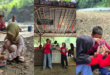 wisata edukasi pasar kebon empring