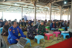 LDII Bantul