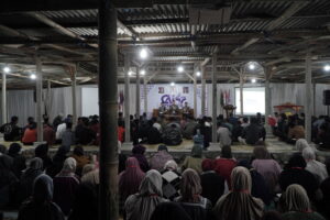 LDII Bantul