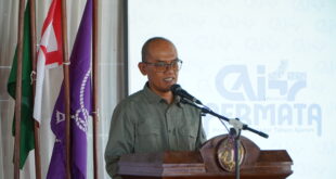 LDII Bantul