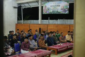 LDII Bantul