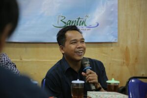 LDII Bantul