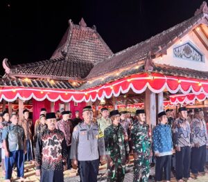 LDII Bambanglipuro