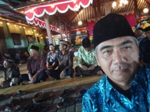 LDII Bambanglipuro