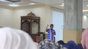 pak ardhito
