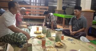LDII Bambanglipuro