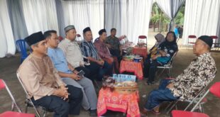 LDII Bambanglipuro