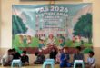 FAS Banguntapan