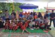 Festival Anak Sholeh