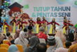 KB TK Alkarima