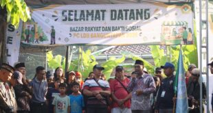 lurah jambidan