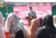 Wabup Bantul