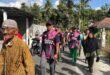 Pra Musda IX LDII Bantul