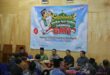 LDII Bantul