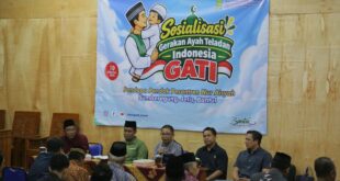 LDII Bantul