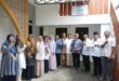 Ponpes Nur Aisyah MDT Al Ikhsan