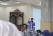 pak ardhito