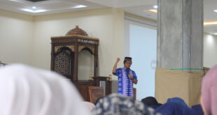 pak ardhito