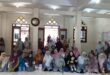 Keputrian LDII Banguntapan
